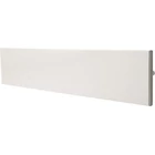 Kép 4/4 - ADAX NEO L 08 KWT - 800W Fehér WIFI