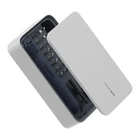 Kép 3/4 - Hoto  QWLSD011 25 az 1-ben elektromos csavarhúzó készlet