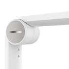 Kép 6/7 - Yeelight V1 Pro asztali lámpa (talpas változat)