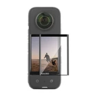 Kép 1/3 - Sunnylife képernyővédő fólia Insta360 X3-hoz