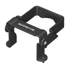 Kép 1/5 - Védelem / burkolat Sunnylife akkumulátor DJI Avatához