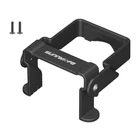Kép 2/5 - Védelem / burkolat Sunnylife akkumulátor DJI Avatához