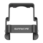 Kép 3/5 - Védelem / burkolat Sunnylife akkumulátor DJI Avatához