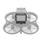 Kép 4/5 - Védelem / burkolat Sunnylife akkumulátor DJI Avatához