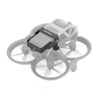 Kép 5/5 - Védelem / burkolat Sunnylife akkumulátor DJI Avatához