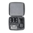 Kép 2/3 - Sunnylife tok DJI Mavic 3 / Mavic 3 Classic számára