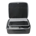 Kép 3/3 - Sunnylife tok DJI Mavic 3 / Mavic 3 Classic számára