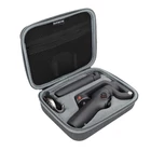 Kép 3/3 - Sunnylife táska DJI Osmo Mobile 6-hoz