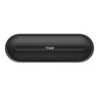 Kép 1/4 - Głośnik bezprzewodowy Tribit Bluetooth ThunderBox Plus BTS25R