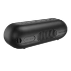 Kép 2/4 - Głośnik bezprzewodowy Tribit Bluetooth ThunderBox Plus BTS25R
