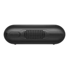 Kép 3/4 - Głośnik bezprzewodowy Tribit Bluetooth ThunderBox Plus BTS25R