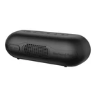 Kép 4/4 - Głośnik bezprzewodowy Tribit Bluetooth ThunderBox Plus BTS25R