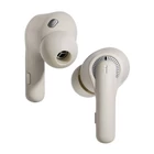 Kép 2/3 - Tribit TWS FlyBuds C1 Pro BTHA2 TWS earphones