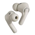 Kép 3/3 - Tribit TWS FlyBuds C1 Pro BTHA2 TWS earphones