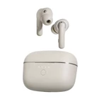 Kép 1/3 - Tribit TWS FlyBuds C1 Pro BTHA2 TWS earphones