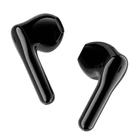 Kép 6/7 - Słuchawki TWS Tribit FlyBuds C2 BTH96