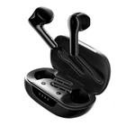 Kép 2/7 - Słuchawki TWS Tribit FlyBuds C2 BTH96