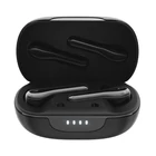Kép 4/7 - Słuchawki TWS Tribit FlyBuds C2 BTH96