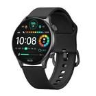 Kép 1/5 - Haylou Smart Watch RT3 Black