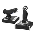 Kép 1/4 - PXN-2119 Pro joystick