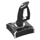 Kép 2/4 - PXN-2119 Pro joystick