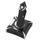 Kép 4/4 - PXN-2119 Pro joystick