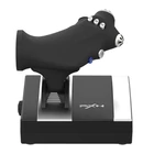 Kép 3/4 - PXN-2119 Pro joystick