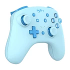 Kép 5/5 - PXN-9607X NSW vezeték nélküli vezérlő/GamePad (Blue Wave)