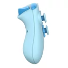 Kép 3/5 - PXN-9607X NSW vezeték nélküli vezérlő/GamePad (Blue Wave)