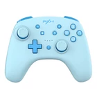 Kép 1/5 - PXN-9607X NSW vezeték nélküli vezérlő/GamePad (Blue Wave)