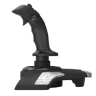 Kép 4/5 - Joystick PXN-F16