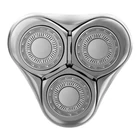 Kép 6/8 - ENCHEN X7 Elektromos borotva