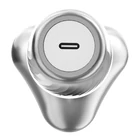 Kép 7/8 - ENCHEN X7 Elektromos borotva