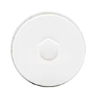 Kép 2/2 - Dreame R10 Pro / R20 puha henger kefe