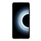 Kép 4/4 - Nillkin CamShield Pro Case for Xiaomi 12T Pro (black)