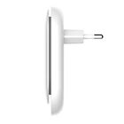 Kép 2/6 - Ldnio Y1 Intelligent Sensor Night Light