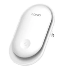 Kép 3/6 - Ldnio Y1 Intelligent Sensor Night Light