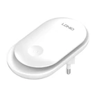 Kép 5/6 - Ldnio Y1 Intelligent Sensor Night Light