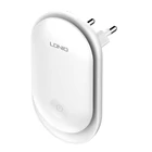 Kép 1/6 - Ldnio Y1 Intelligent Sensor Night Light