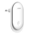 Kép 6/6 - Ldnio Y1 Intelligent Sensor Night Light