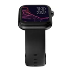 Kép 4/7 - Smartwatch Mobvoi TicWatch GTH 2 Black