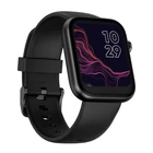 Kép 3/7 - Smartwatch Mobvoi TicWatch GTH 2 Black