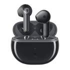 Kép 1/3 - Soundpeats Air 3 Deluxe HS TWS fülhallgató (black)