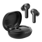 Kép 4/4 - Soundpeats Life TWS fülhallgató (black)