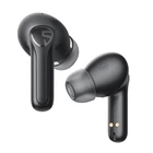 Kép 3/4 - Soundpeats Life TWS fülhallgató (black)