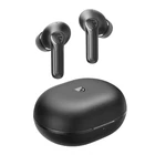 Kép 2/4 - Soundpeats Life TWS fülhallgató (black)
