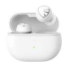 Kép 1/2 - Soundpeats Mini Pro fülhallgató (White)