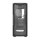 Kép 4/7 - Darkflash Aquarius Acrylic számítógépház
