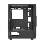 Kép 7/7 - Darkflash Aquarius Acrylic számítógépház