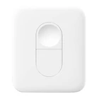 Kép 3/6 - Remote Control SwitchBot Remote